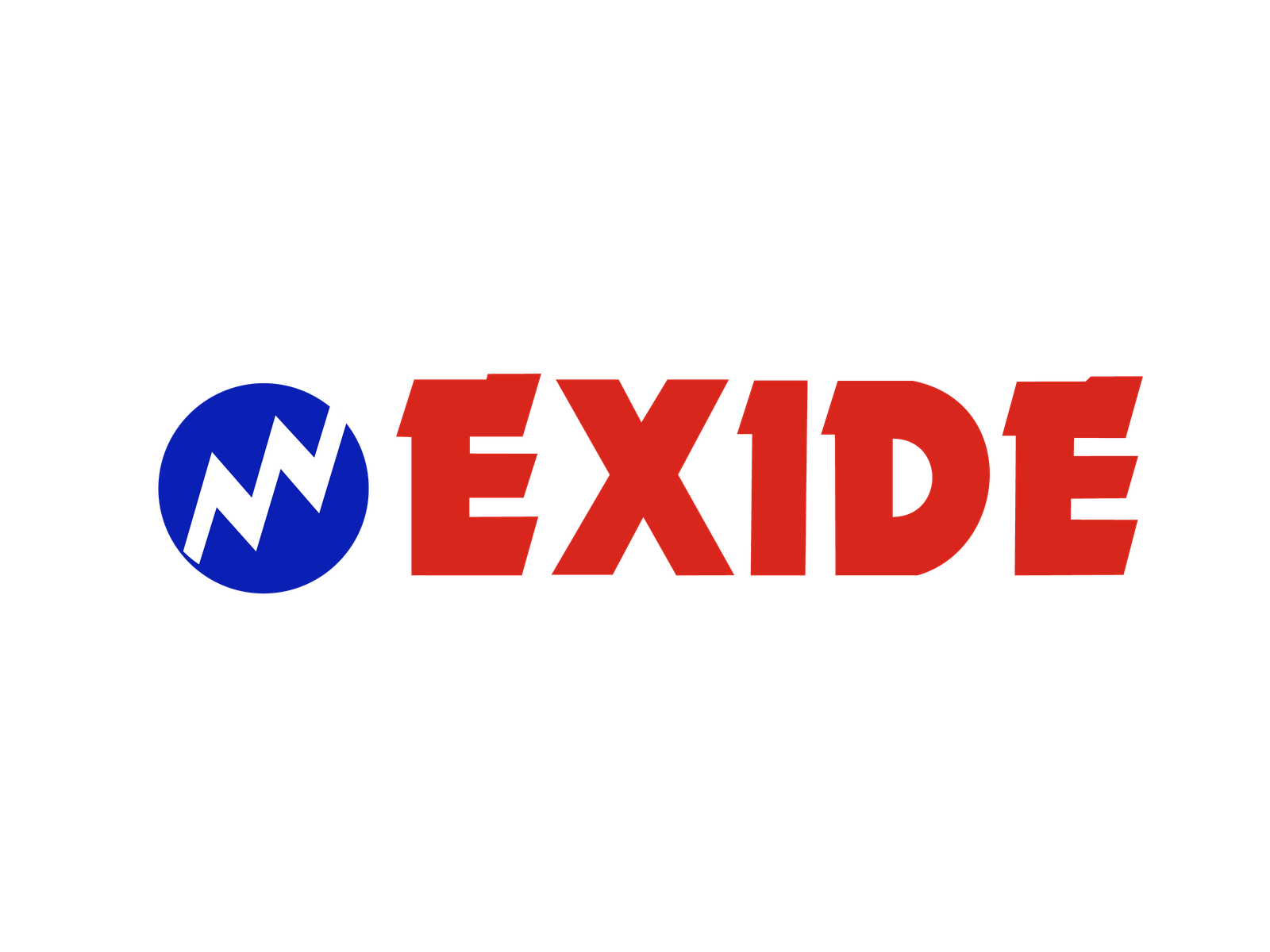 Exide Industries