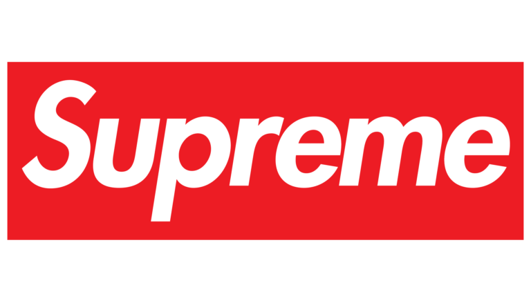 Supreme-Logo-768x432