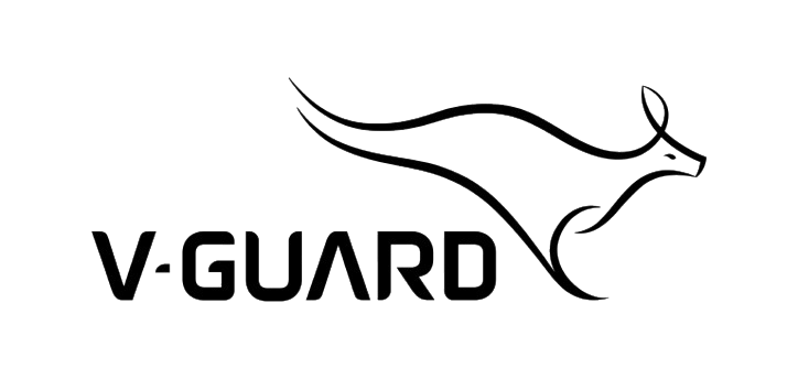V-Guard-Logo-black-removebg-preview