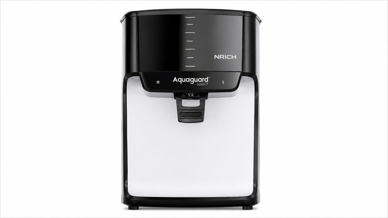 Aquaguard RO+UV Water Purifier